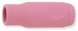 Alumina TIG Cup 4 With 1/4" Orifice [Set of 10]