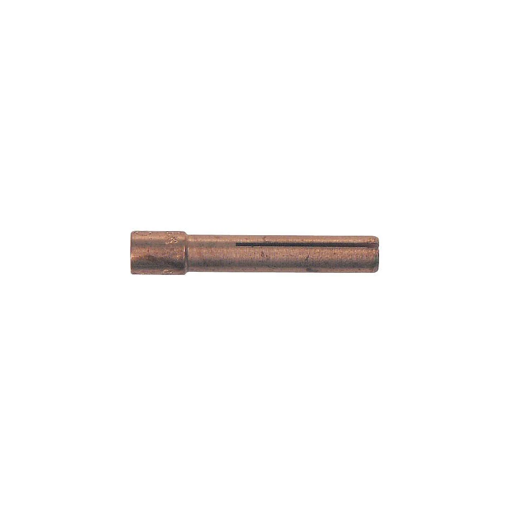 Collet, Copper, 1/16 in, PK5