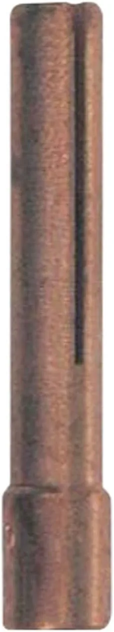 Miller Weldcraft 13N24 Collet, 1/8" (3.2mm), 5 pack