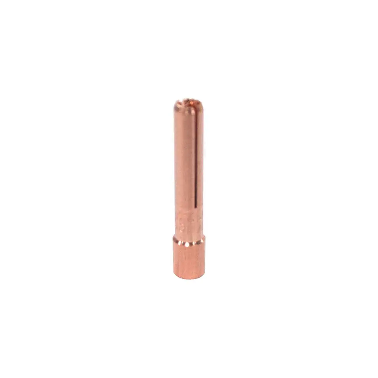 Miller Electric MILLER Weldcraft Standard Collet PK5 13N23-1 Each