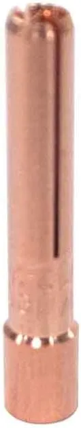 Miller Electric MILLER Weldcraft Standard Collet PK5 13N23-1 Each