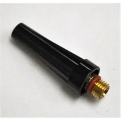 WELDCRAFT 41V35 Medium Back Cap - TIG Torch Accessory