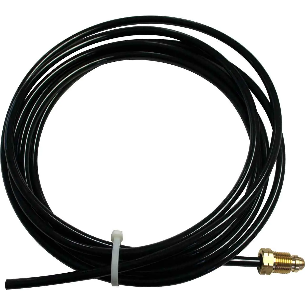 WELDCRAFT 45V07HD 12 1/2' WATERHOSE