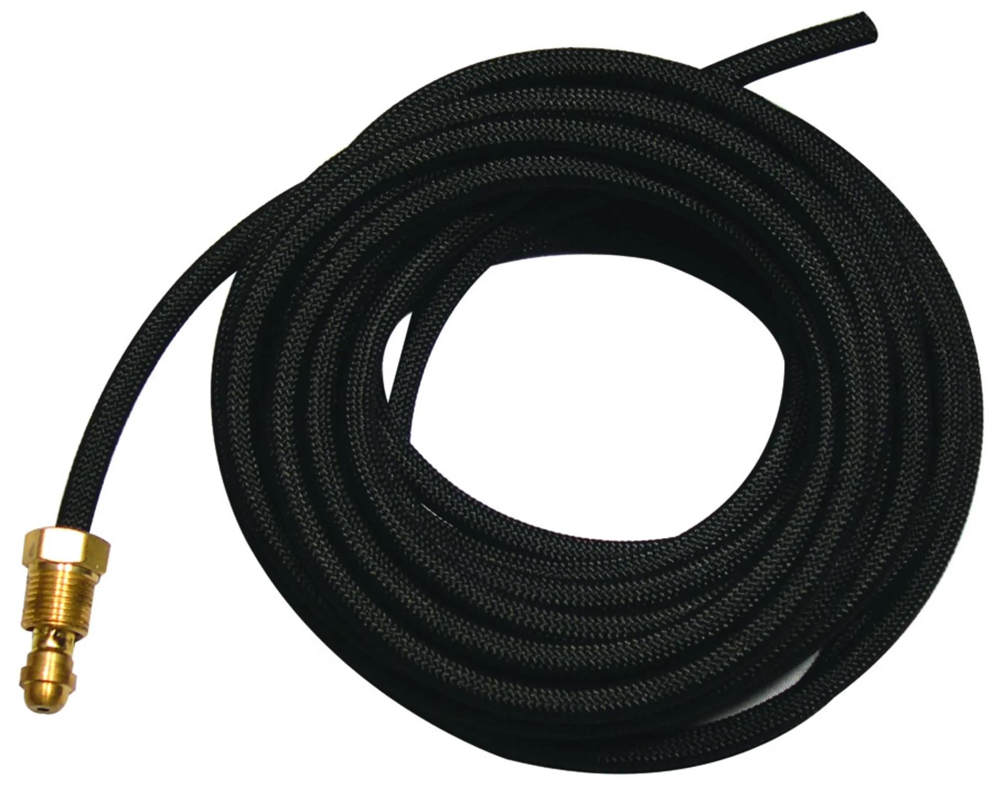WELDCRAFT 45V09R WC Gas Hose