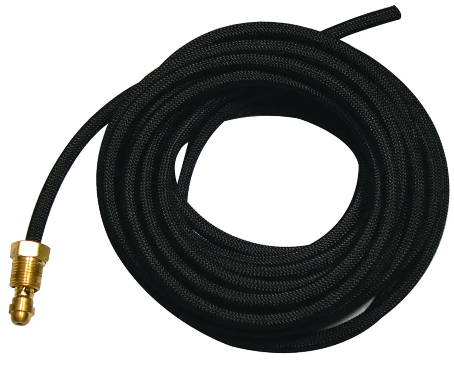 WELDCRAFT 45V09R WC Gas Hose