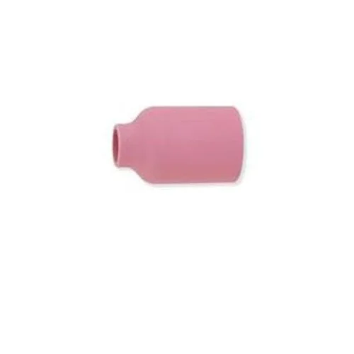 57N74, 8 Alumina Nozzle 1/2 AP-17