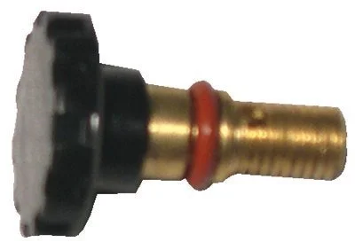 57Y04, BACK CAP SHORT WP-17/F/V
