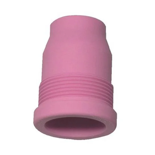 #7 ALUMINA NOZZLE 7/16USED WP-9
