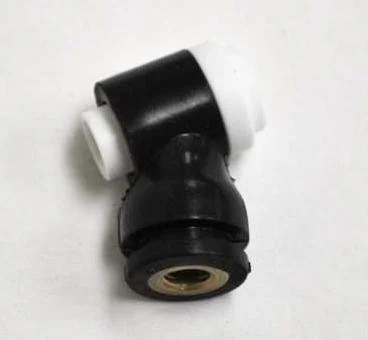 Weldcraft 9-70 Torch Head, 125A, 70 deg