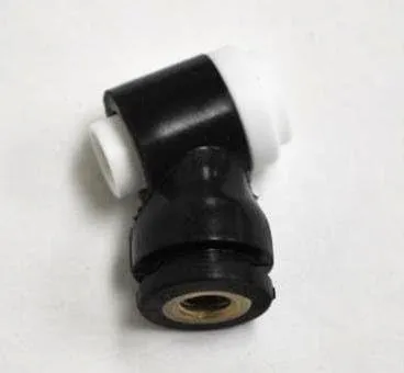 Weldcraft 9-70 Torch Head, 125A, 70 deg