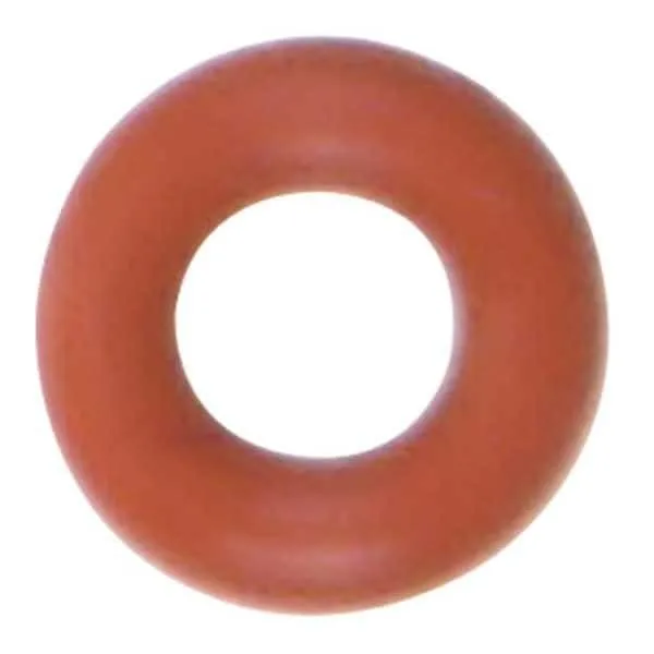 Miller Weldcraft 98W77 O-Ring, 2 Pack