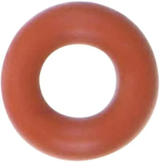 Miller Weldcraft 98W77 O-Ring, 2 Pack
