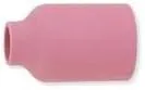 Alumina TIG Cup 8 With 1/2" Orifice [Set of 10]