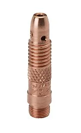 SEPTLS366406488 - WeldCraft Collet Bodies - 406488