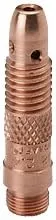 SEPTLS366406488 - WeldCraft Collet Bodies - 406488