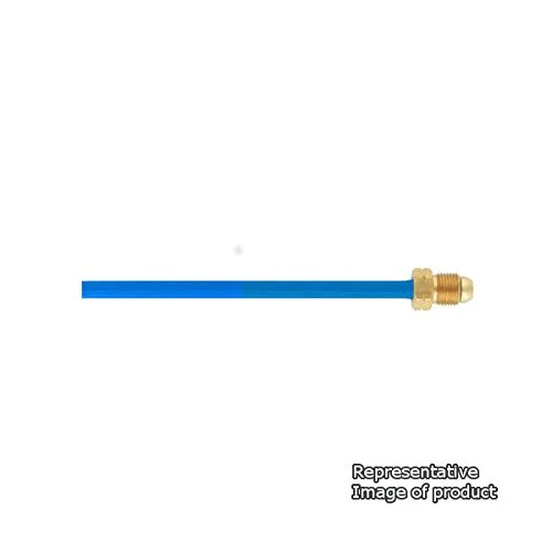 WELDCRAFT 45V07HD 12 1/2' WATERHOSE