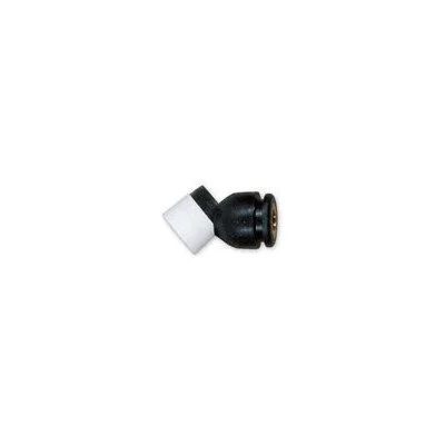 WELDCRAFT 24 MOD TORCHHEAD 60 DEG