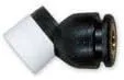WELDCRAFT 24 MOD TORCHHEAD 60 DEG
