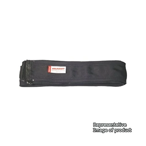 WELDCRAFT, WC-4-22, WC WC-4-22 CABLE COVER