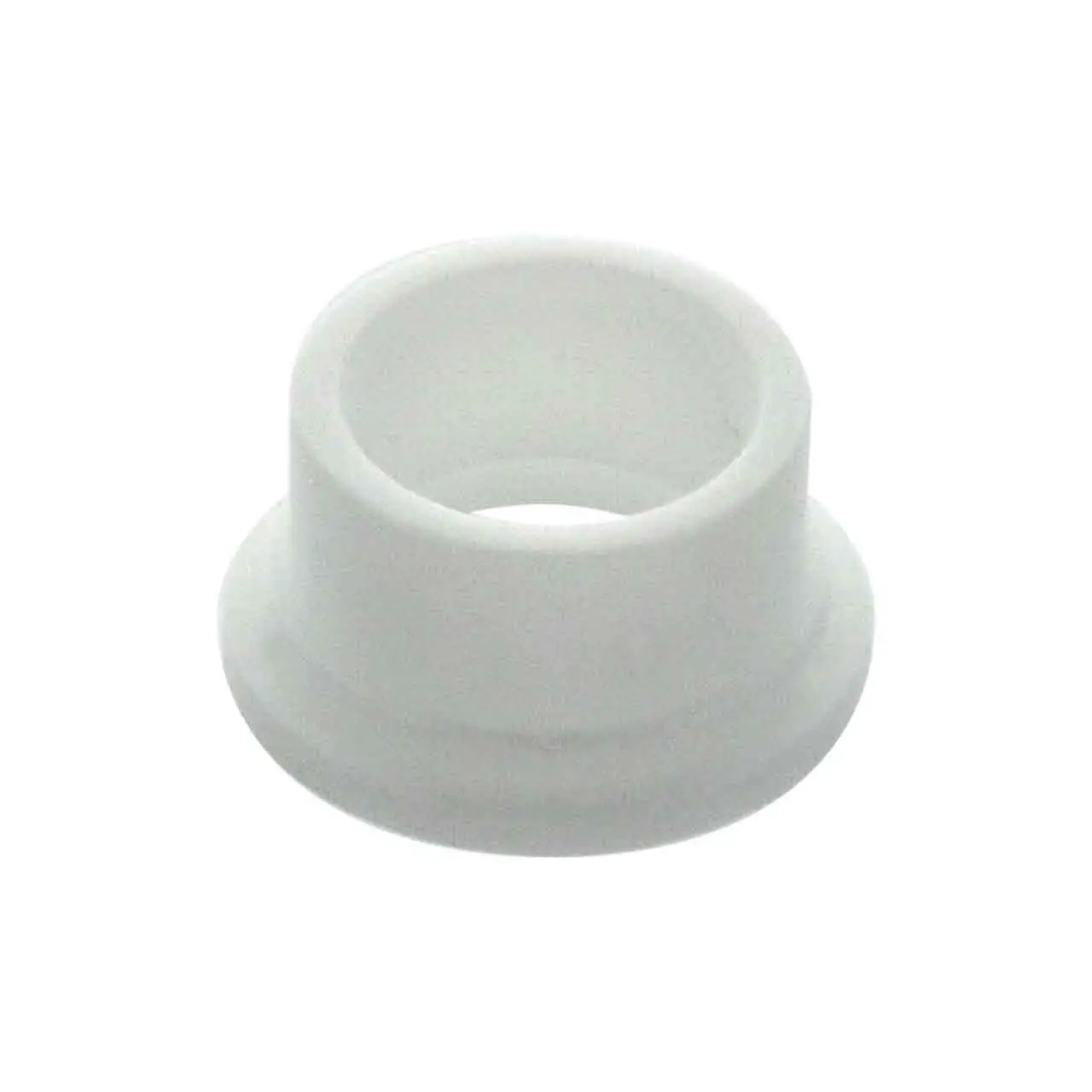 For WP-9, 9P And 9V Torches [Set of 2]