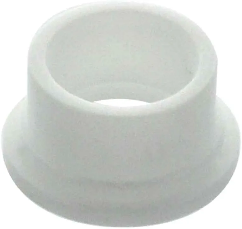 For WP-9, 9P And 9V Torches [Set of 2]