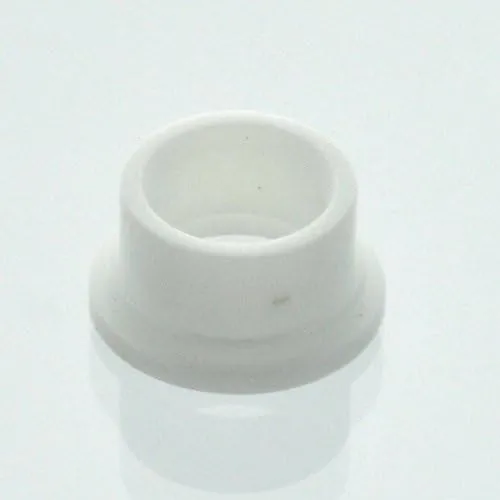 For WP-9, 9P And 9V Torches [Set of 2]