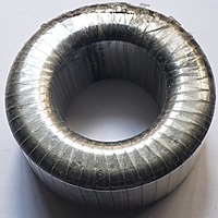 T63 X 29 X 14MM AMORPHOUS INDUCTOR(USED)