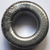 T63 X 29 X 14MM AMORPHOUS INDUCTOR(USED)