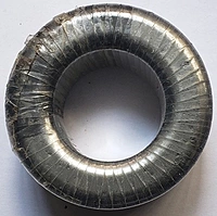 T63 X 29 X 14MM AMORPHOUS INDUCTOR(USED)