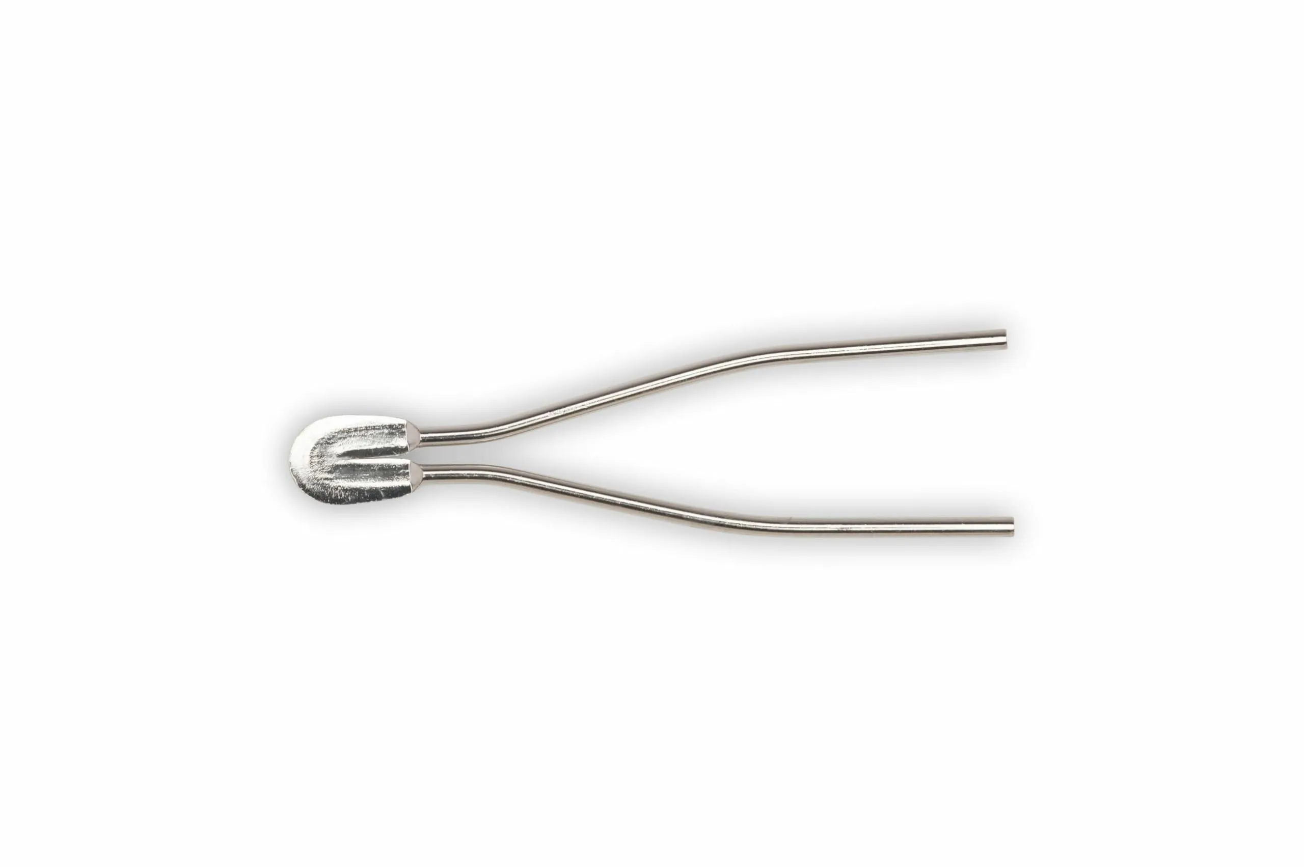 Weller - Cut Tip F 8200/D550 Guns 6150 (6150)