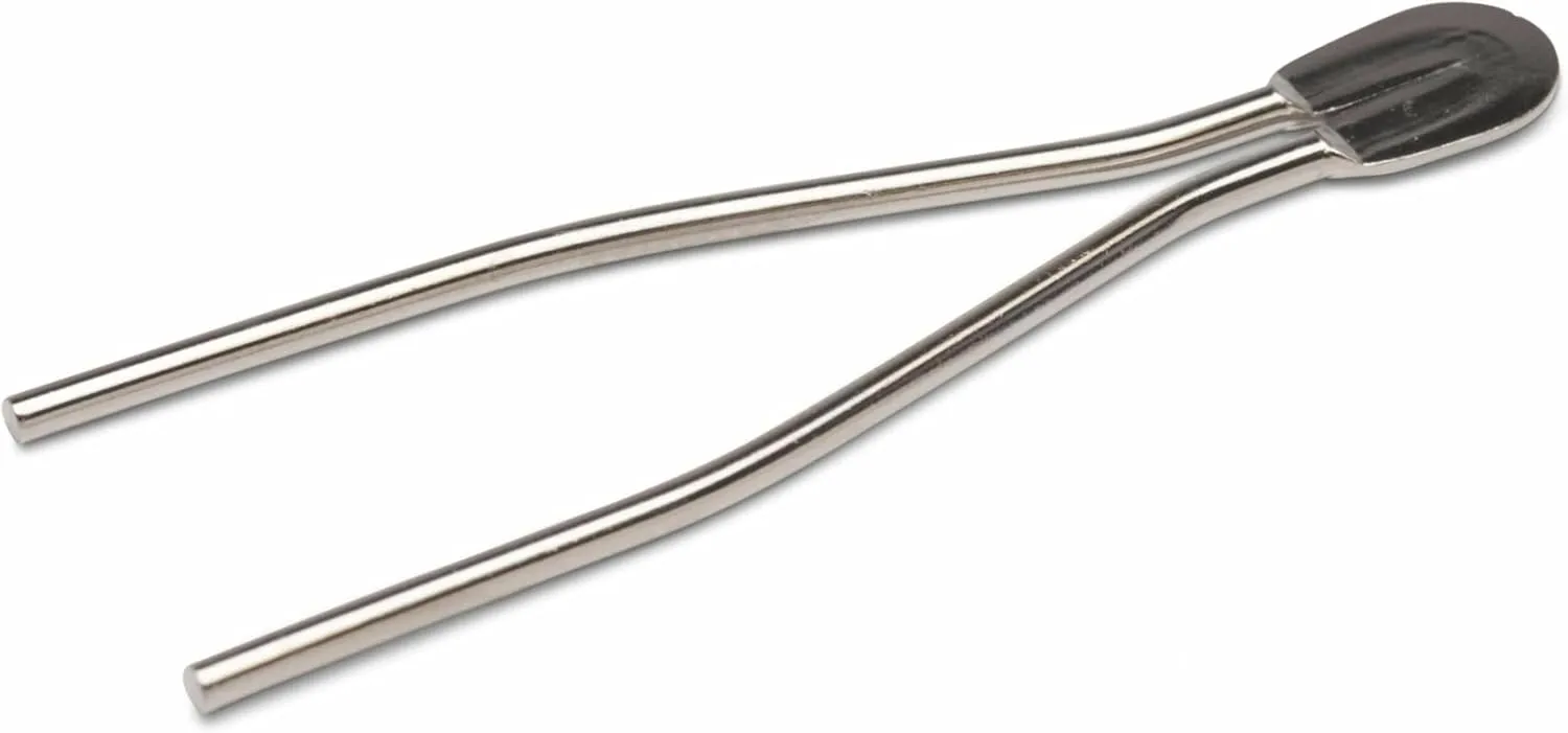Weller - Cut Tip F 8200/D550 Guns 6150 (6150)