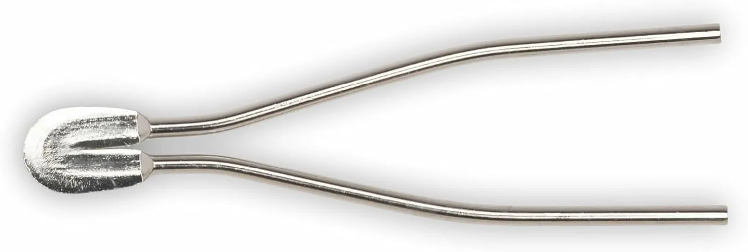 Weller - Cut Tip F 8200/D550 Guns 6150 (6150)