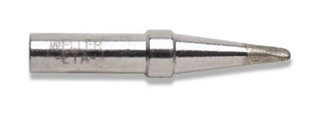 Weller ETA Soldering Tip, 1/16" (0.062")