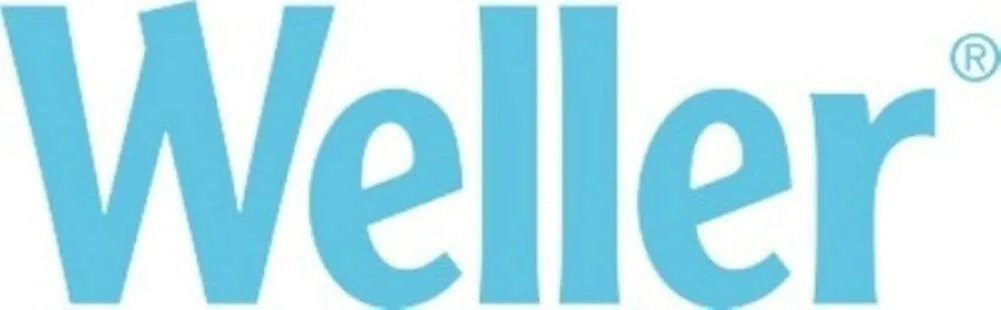 Weller ETA Soldering Tip, 1/16" (0.062")