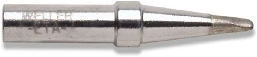 Weller ETA Soldering Tip, 1/16" (0.062")