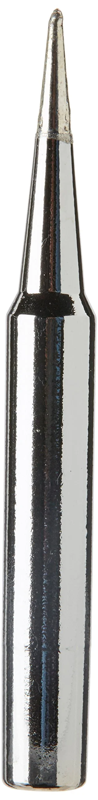 WELLER ST Series Replacement Soldering Tips