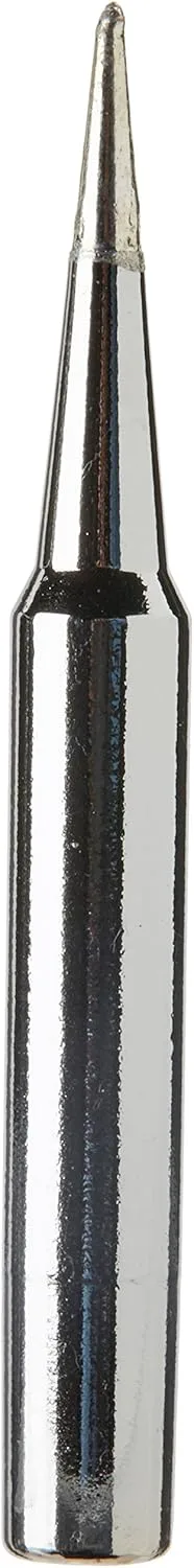 WELLER ST Series Replacement Soldering Tips