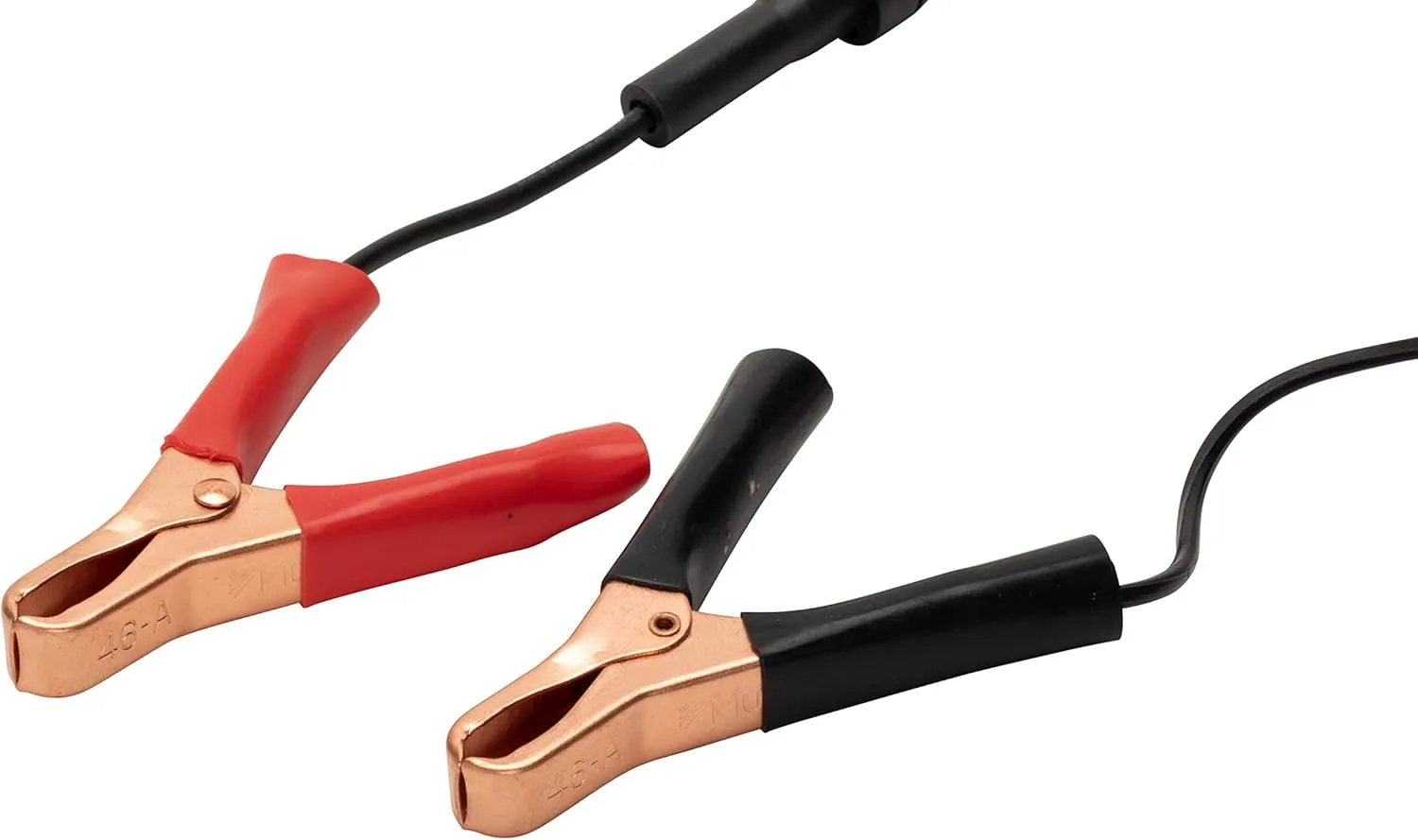 Weller TCP12P Controlled-Output Field Soldering Iron