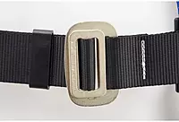 Werner Litefit Positioning Harness - M/L