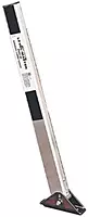WERNER PK80-2 Level-Master Ladder Leveler with Steel Swivel Shoe