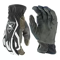 Westchester 89300 Extreme Work MultiPurpX Touchscreen Synthetic Leather Palm Size Medium