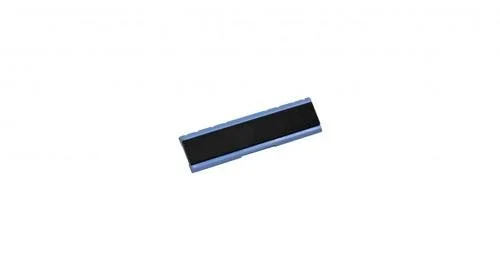 DPI West Point HP P2015 Separation Pad RL1-1524-AFT