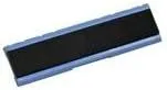 DPI West Point HP P2015 Separation Pad RL1-1524-AFT