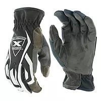 Westchester 89300 Extreme Work MultiPurpX Touchscreen Synthetic Leather Palm Size 2XL