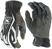 Westchester 89300 Extreme Work MultiPurpX Touchscreen Synthetic Leather Palm Size 2XL