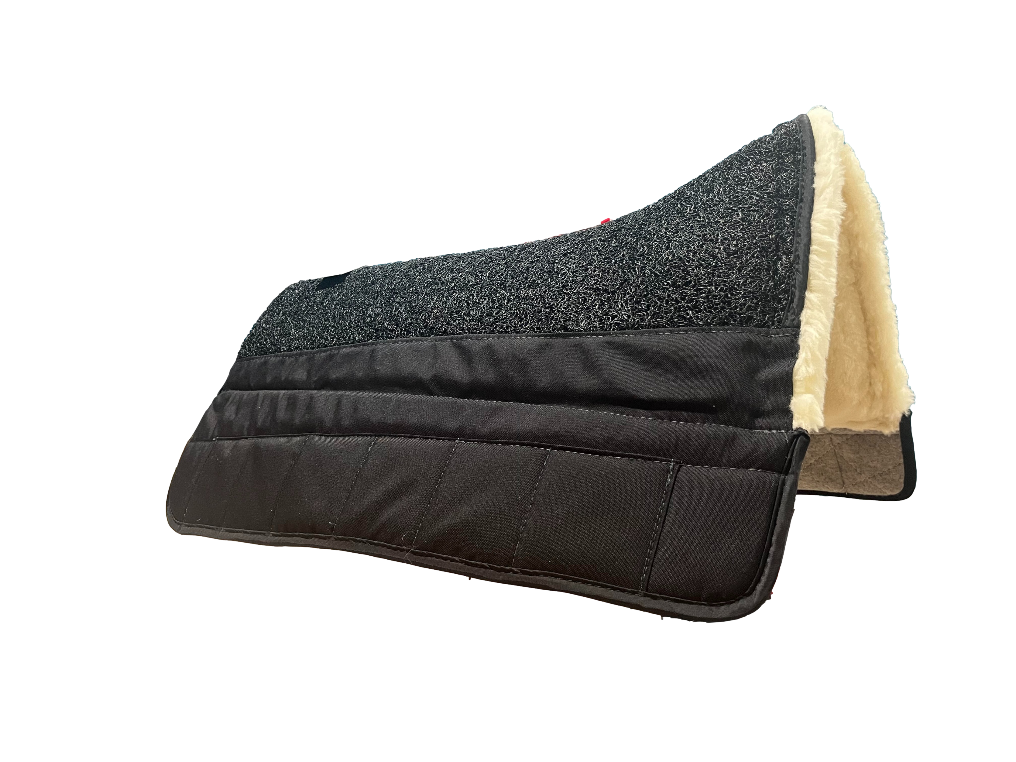 32" Mule Pad