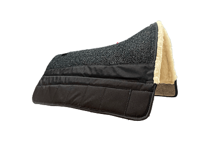 30" Mule Pad