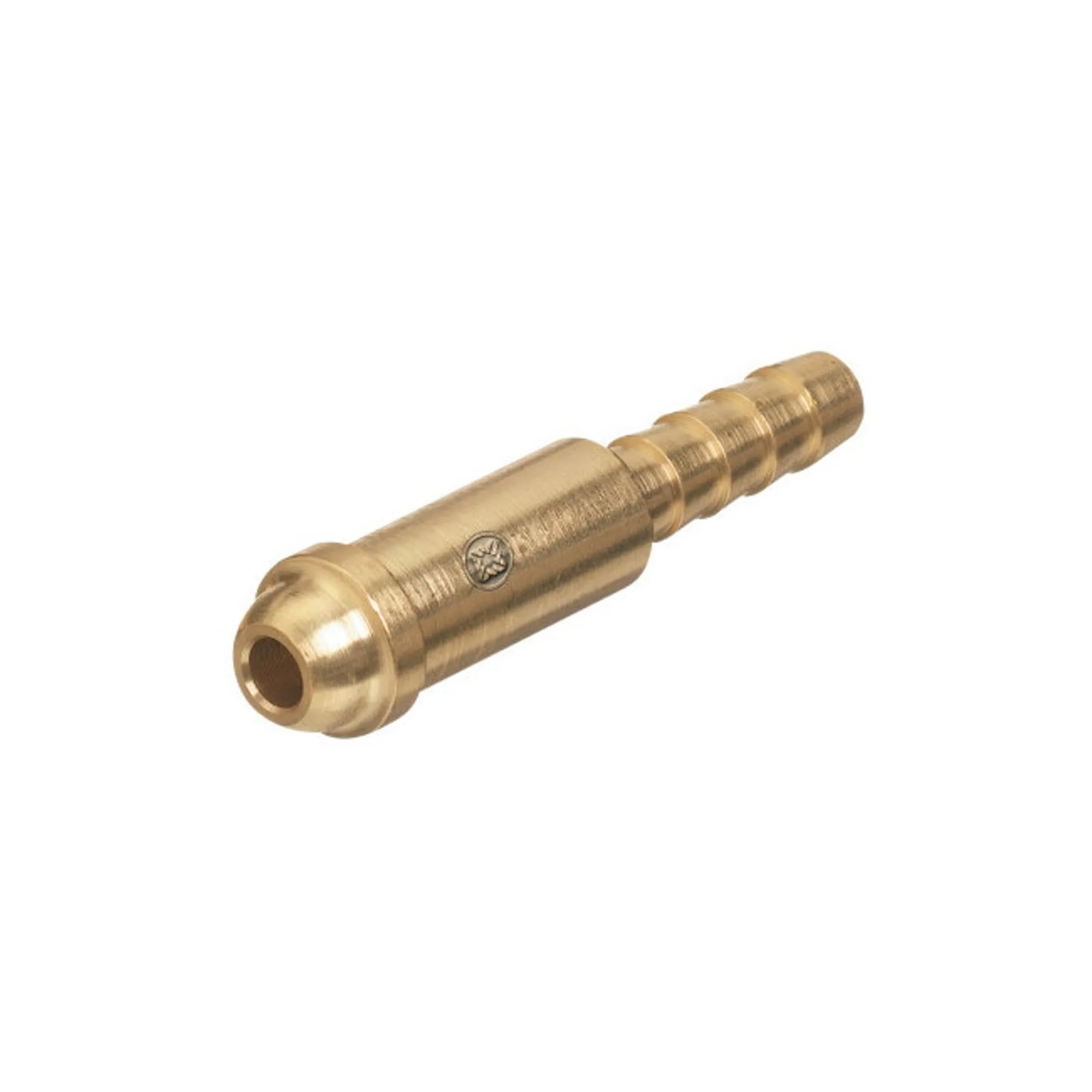 Western Enterprises#AW-3, PKGD: NPL/INERT/ 1/8 NPT 2.175