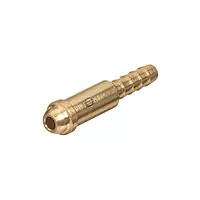 Western Enterprises#AW-3, PKGD: NPL/INERT/ 1/8 NPT 2.175