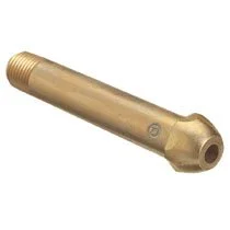 CGA-540 NIPPLE